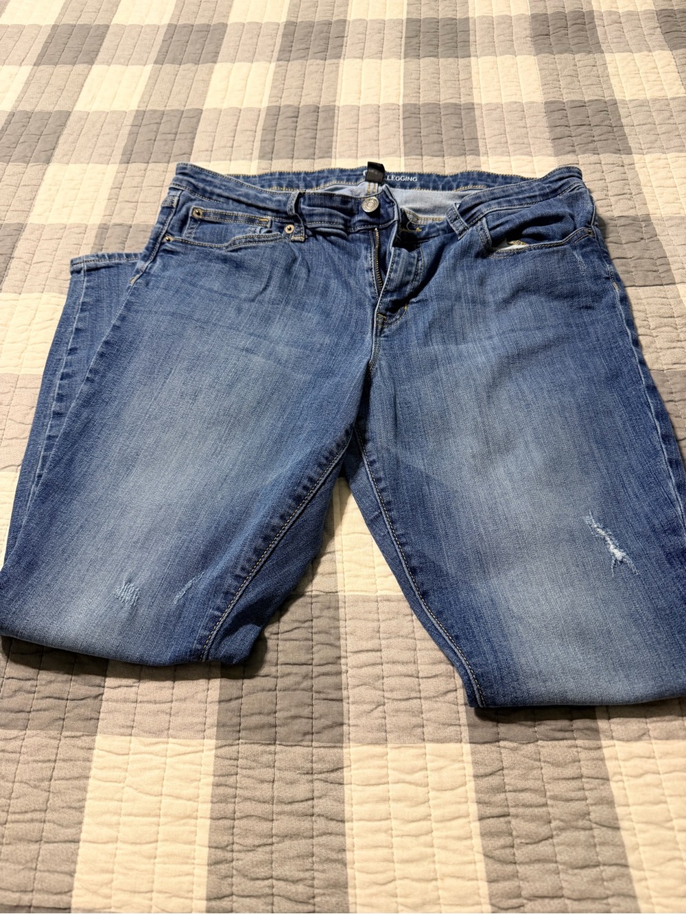 Gap Legging